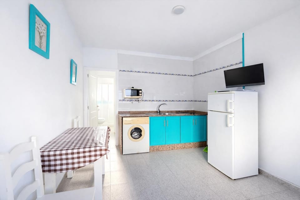Apartamento La Redonita Apartment in Conil de la Frontera