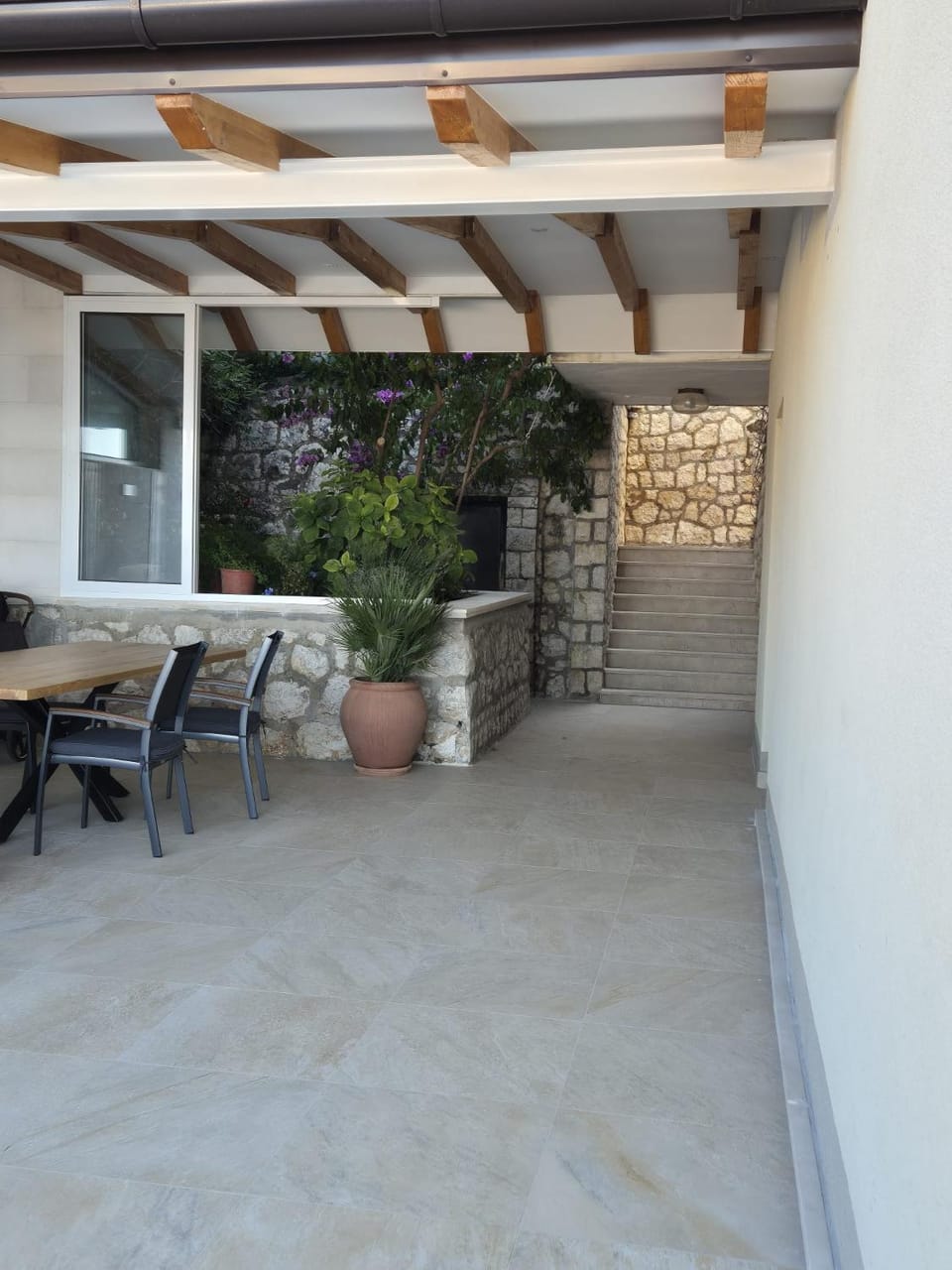 Apartmani Mirta Omiš Apartment in Split-Dalmatia County