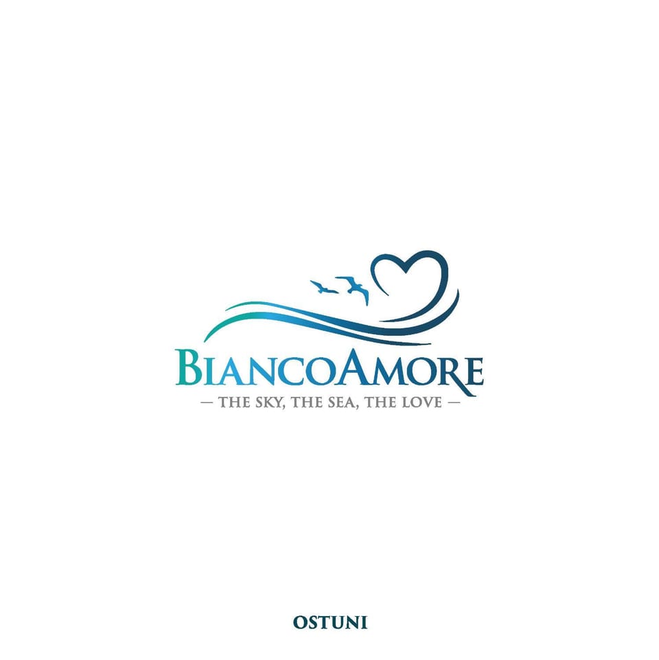 Property logo or sign, Property logo or sign, Property logo or sign, Logo/Certificate/Sign, Logo/Certificate/Sign