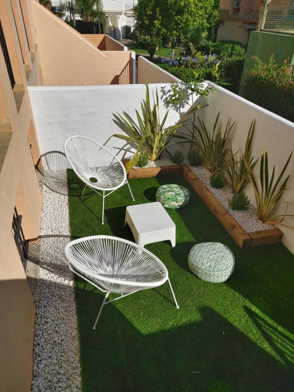 Casa Akutuna - Piscina , Garaje & Pista de Padel en Zahara de los Atunes House in La Janda