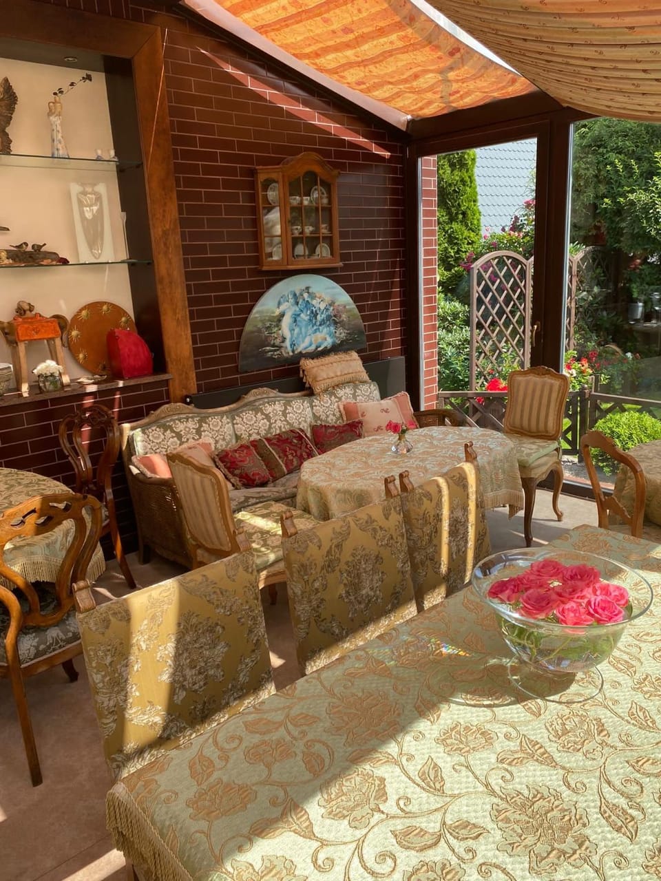 Cafe Duo Bed and Breakfast in West Pomeranian Voivodeship, Poland