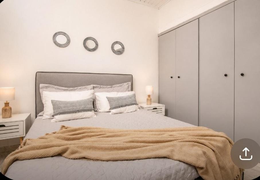 Contessina House - Ionian Relaxing Experience House in Peloponnese, Western Greece and the Ionian