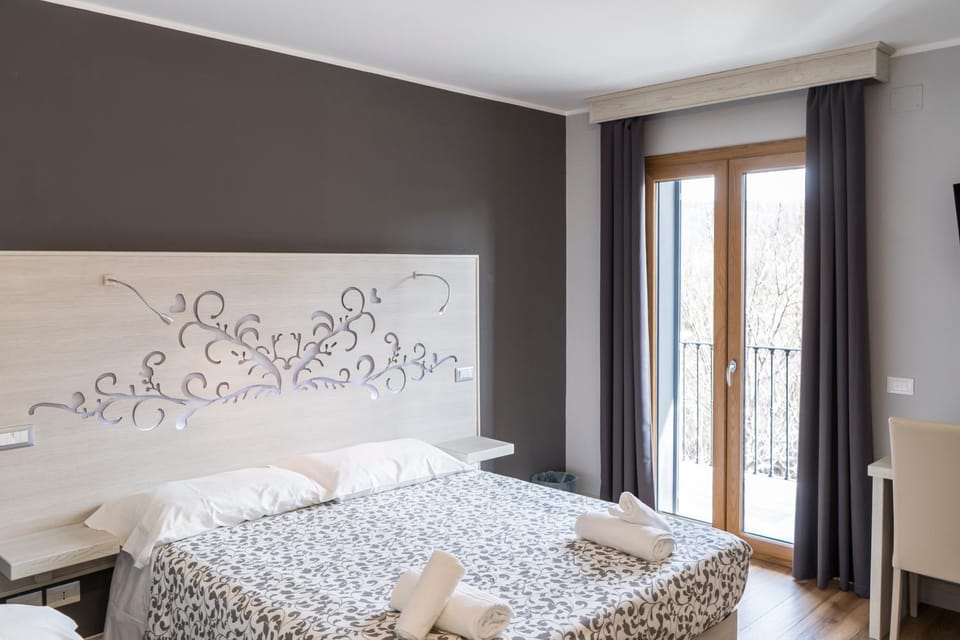 Villa Marra Bed and Breakfast in Trieste