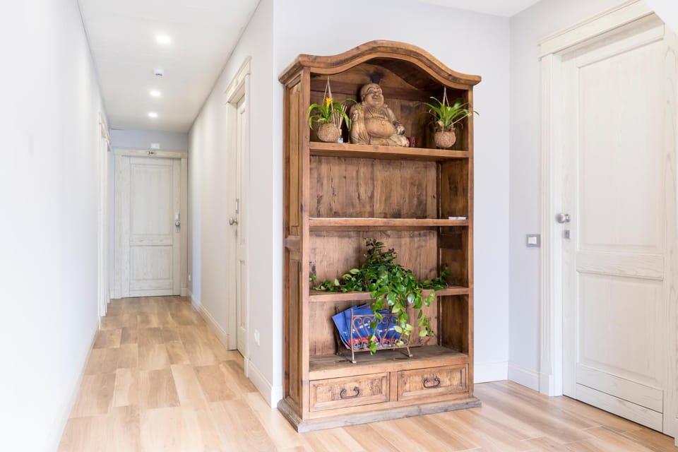 Villa Marra Bed and Breakfast in Trieste