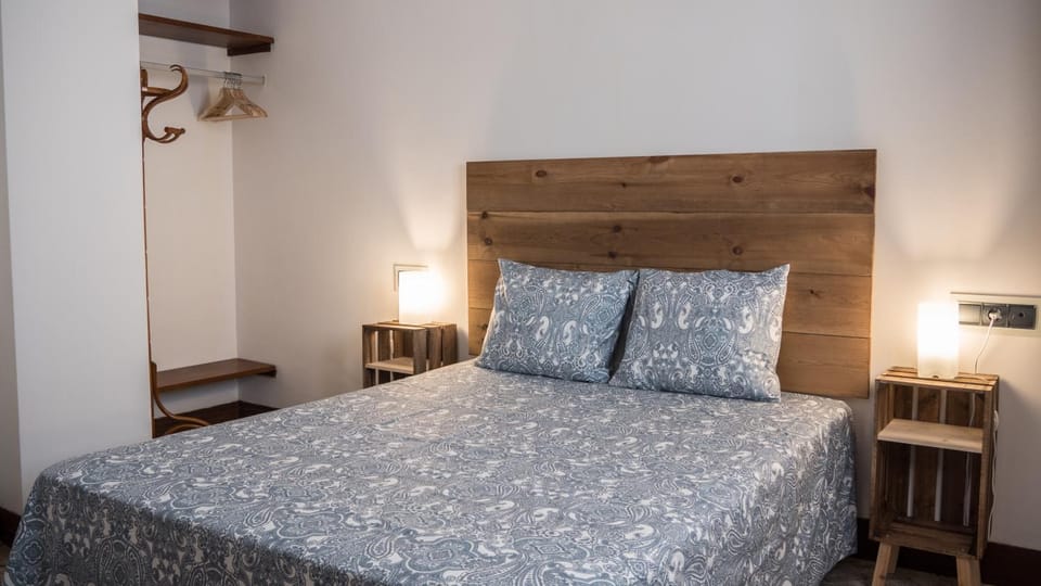 Apartamento El Teatro Apartment in Écija