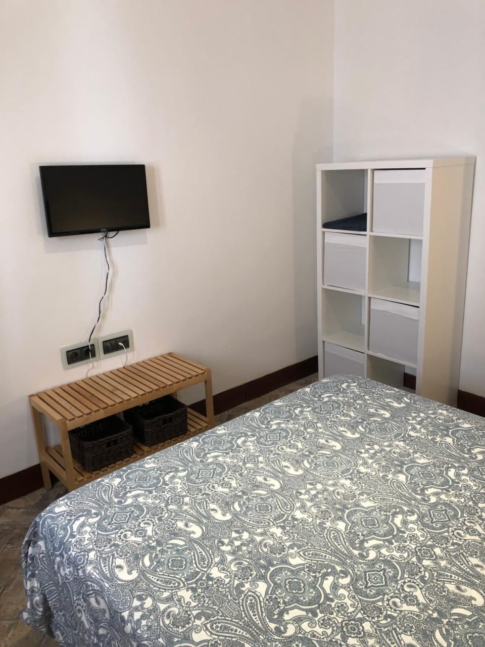 Apartamento El Teatro Apartment in Écija