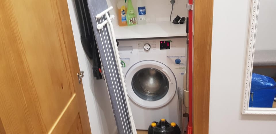Apartamenty Kilińskiego Wrocław Apartment in Wroclaw