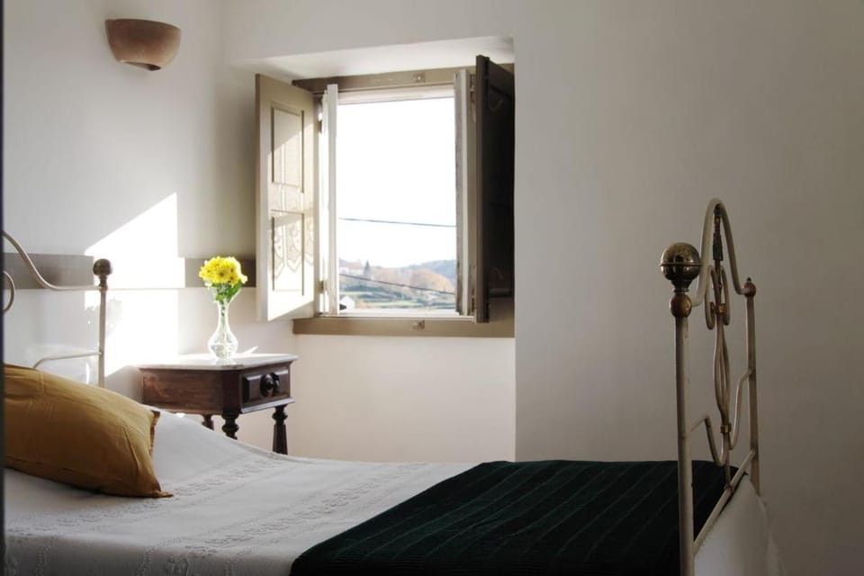 Casa dos Bernardos Apartment in Viana do Castelo District, Portugal