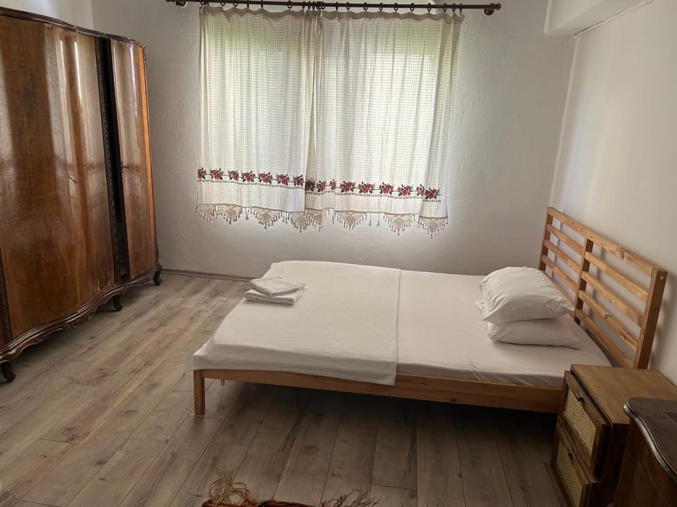 Bayraktar Konağı City Center Inn in Antalya Province