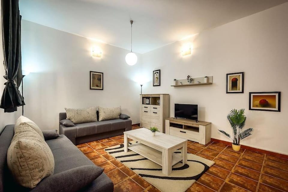 Old Town Experience Apartment Apartment in Kotor