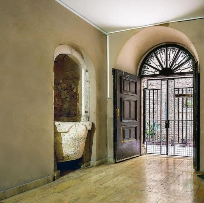 Old Town Experience Apartment Apartment in Kotor