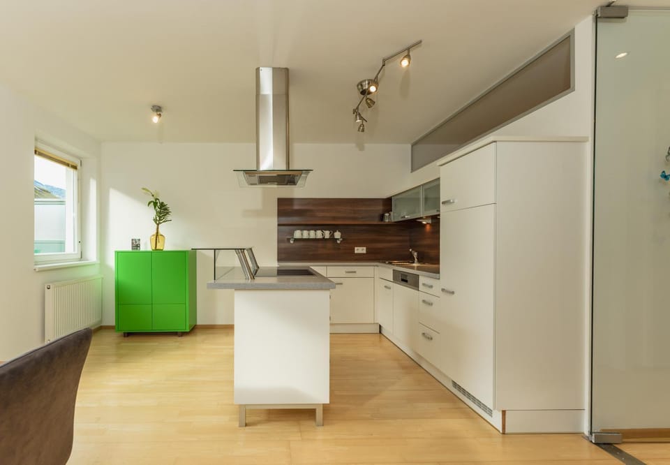 Kitchen or kitchenette, dishwasher, pet friendly, stove