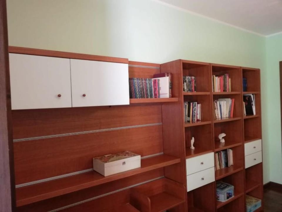 RELAX SANTA CHIARA Vacation rental in Piedmont