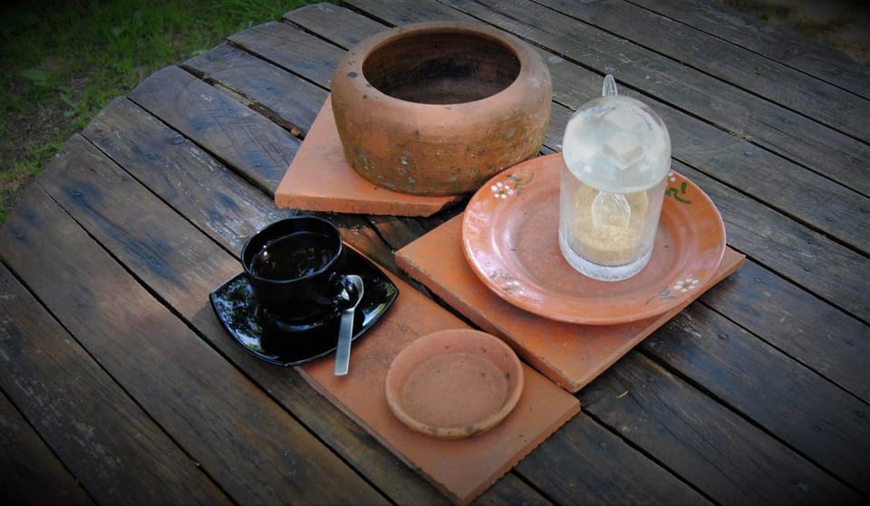 Casa de Cerqueda Vacation rental in Porto District