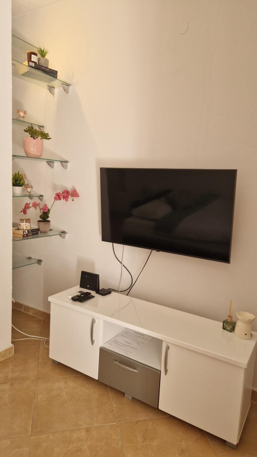 Studio apartman Zana Apartment in Dubrovnik-Neretva County