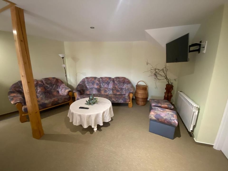Apartmán U Šáfy, Krkonoše House in Lower Silesian Voivodeship