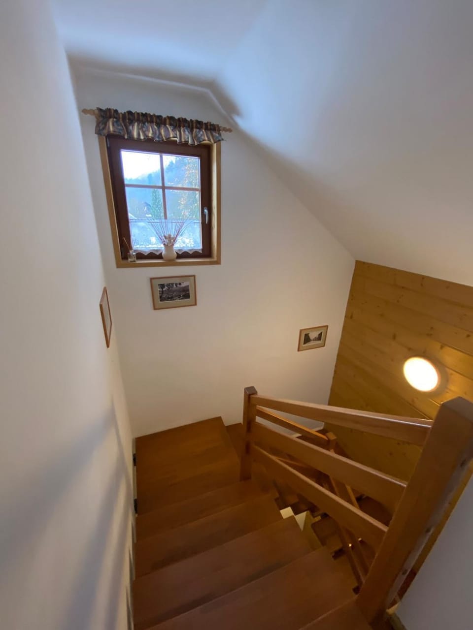 Apartmán U Šáfy, Krkonoše House in Lower Silesian Voivodeship