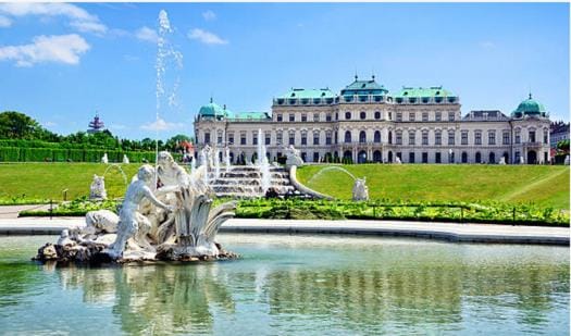 Nearby landmark, Banquet/Function facilities