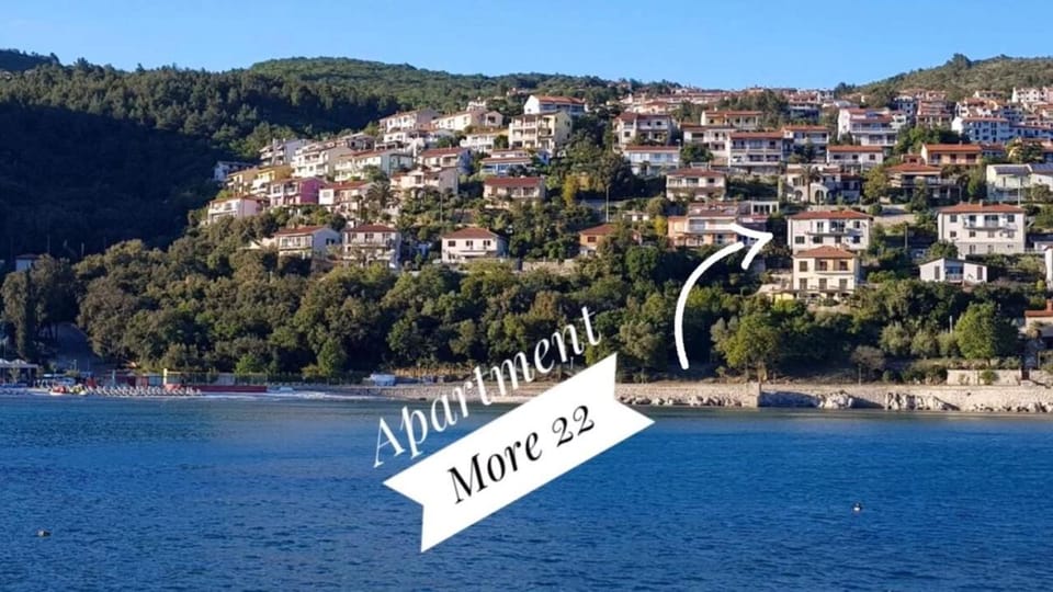 Off site, Neighbourhood, Beach, Sea view