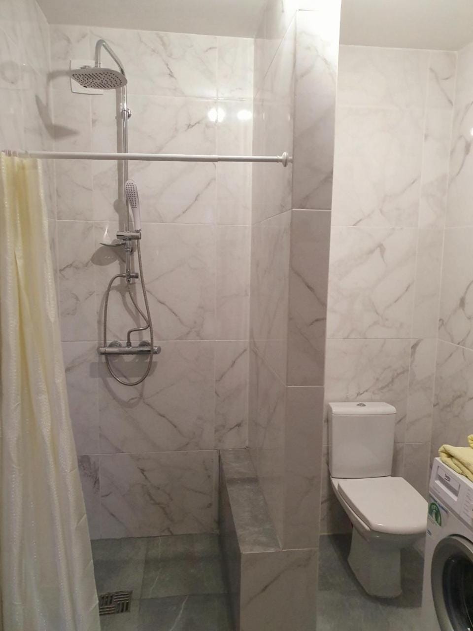 VIP apartment in the centre Apartment in Slovakia