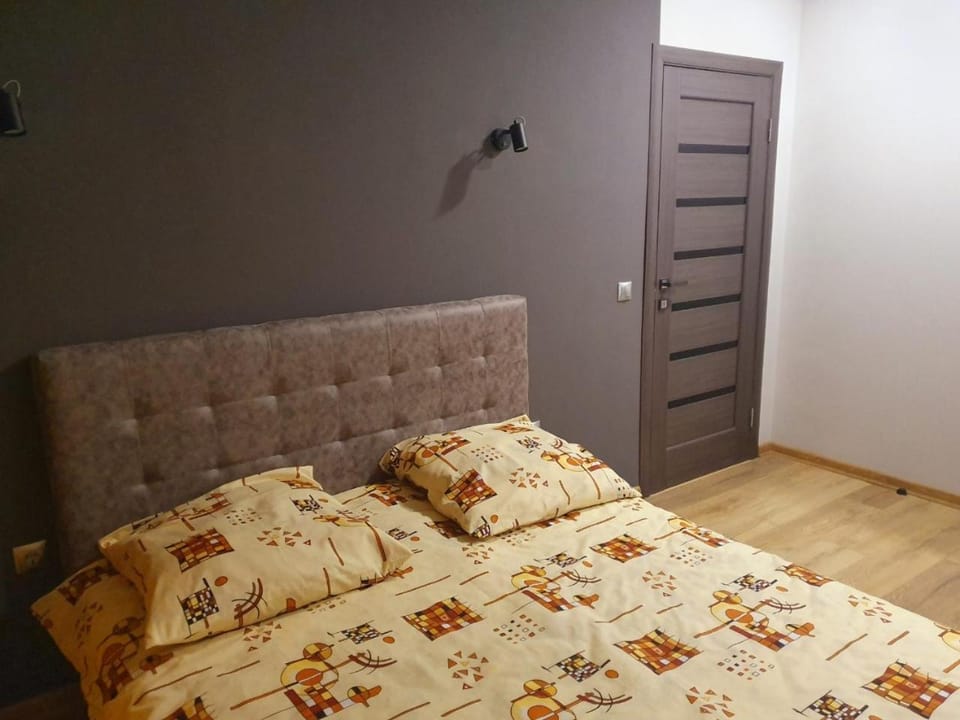 VIP apartment in the centre Apartment in Slovakia