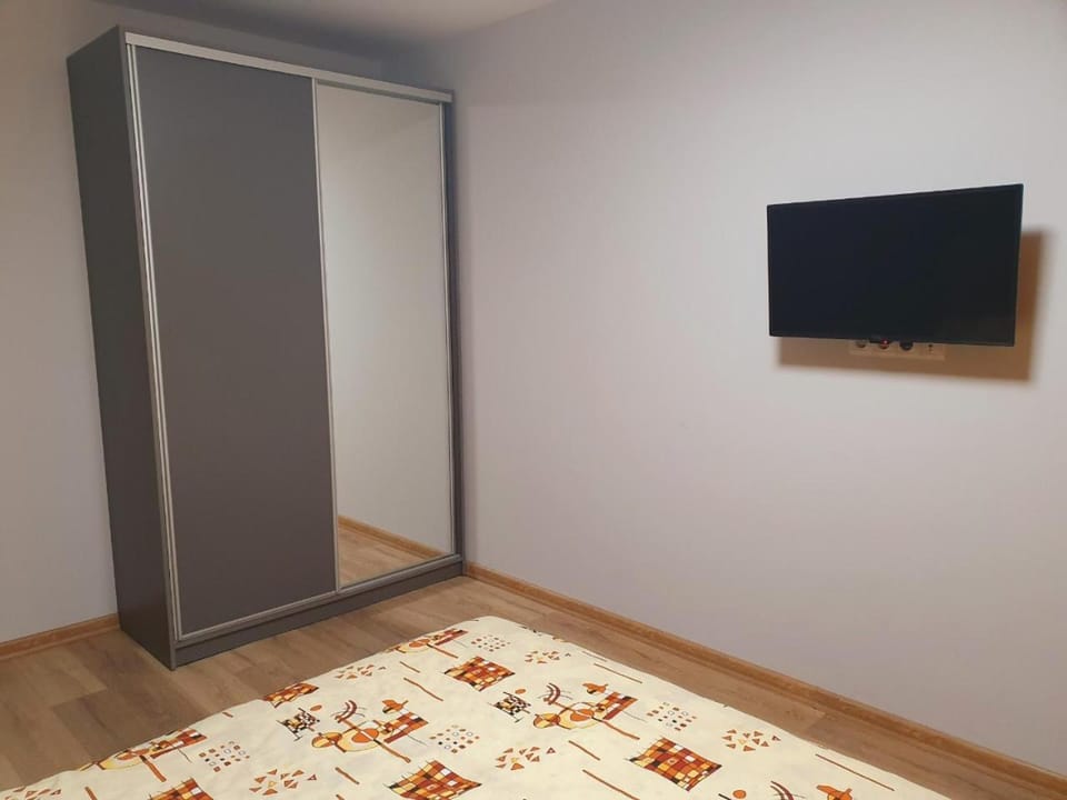 VIP apartment in the centre Apartment in Slovakia