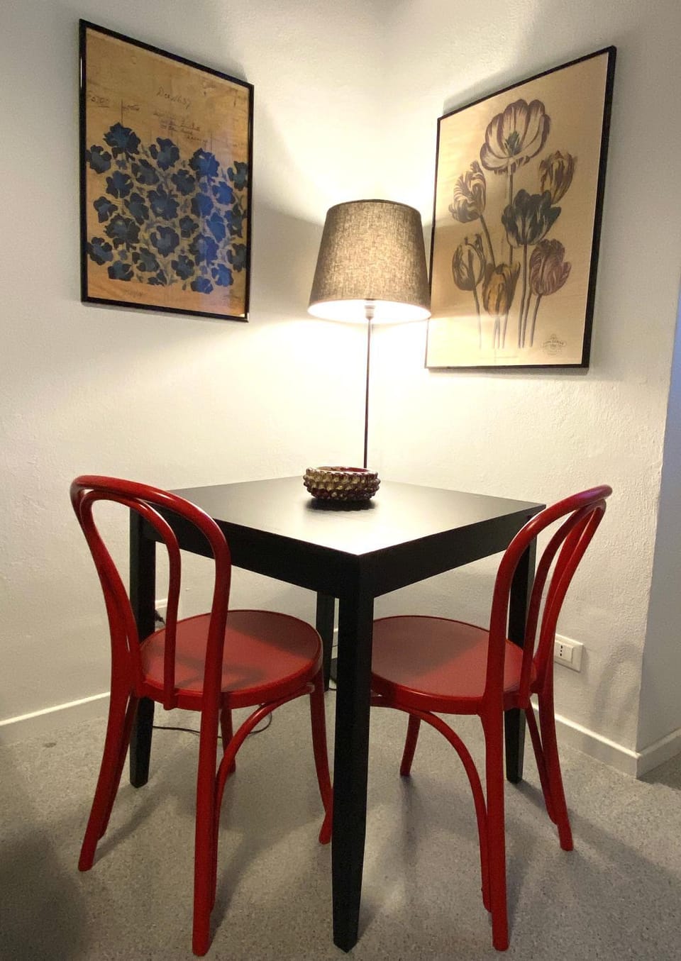 Da Nelly al Politeama Apartment in Palermo