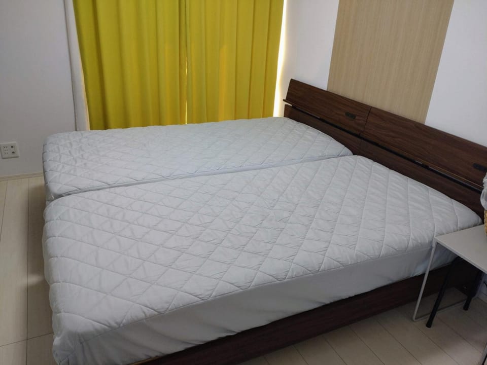 Guest House Gifuhashima COCONE / Vacation STAY 30285 Apartment in Japan