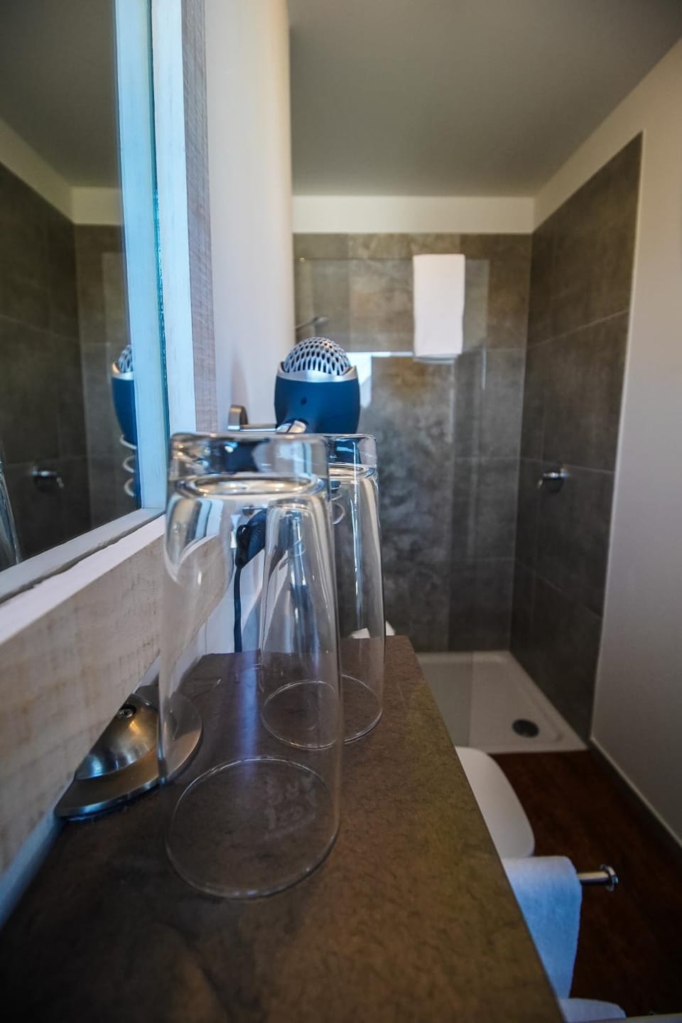 Nürburgring Aparts Apartment in Ahrweiler