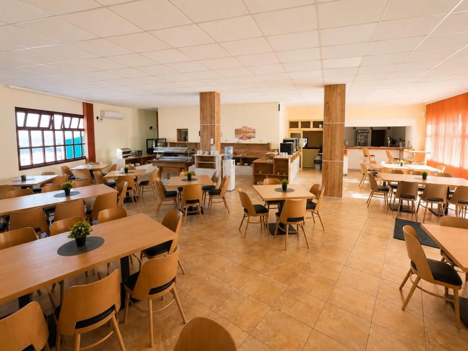 Palma Beach Hotel Hotel in Dobrich Province, Bulgaria