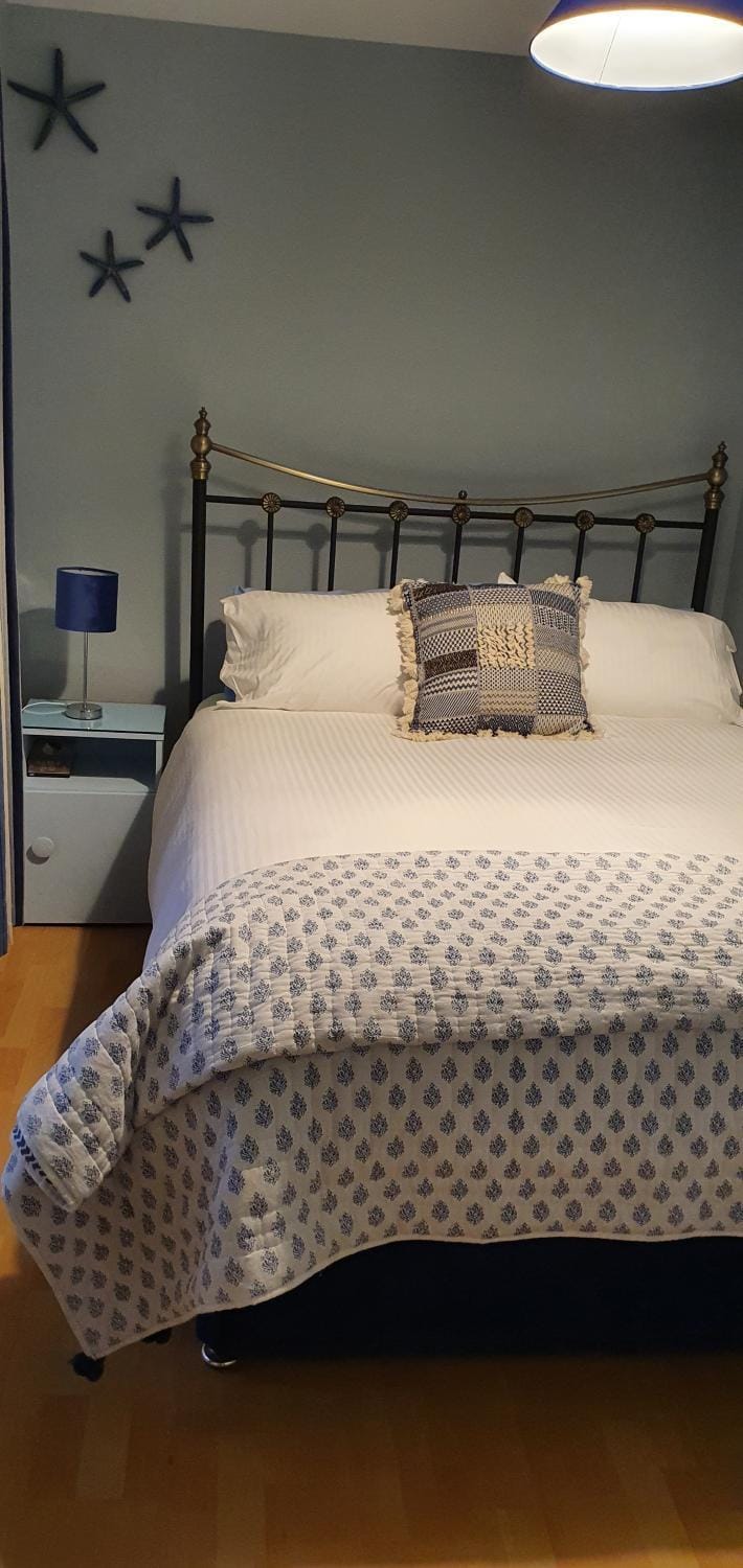 Bay View House House in County Clare