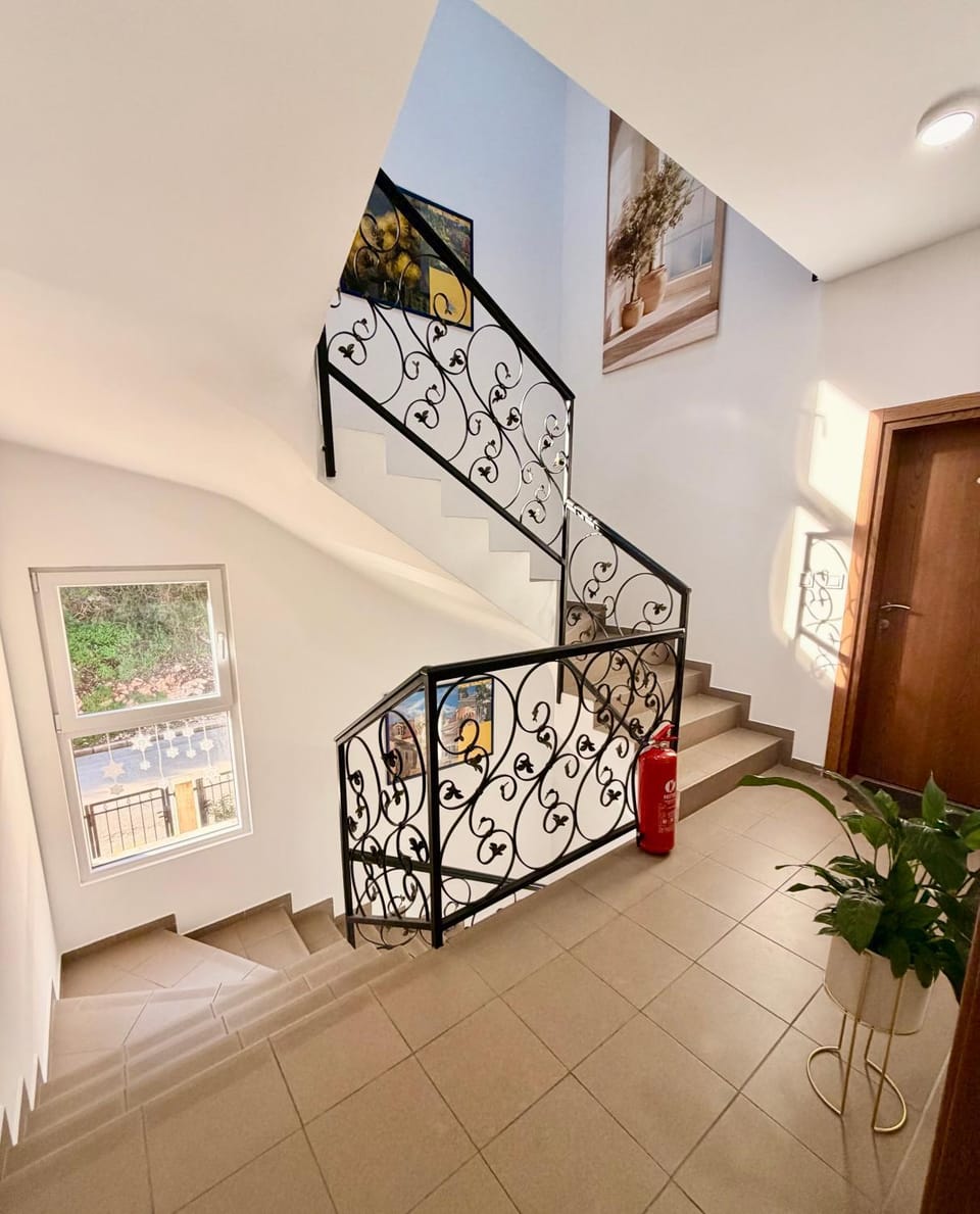 Apartments Sunrise Apartment in Dubrovnik-Neretva County