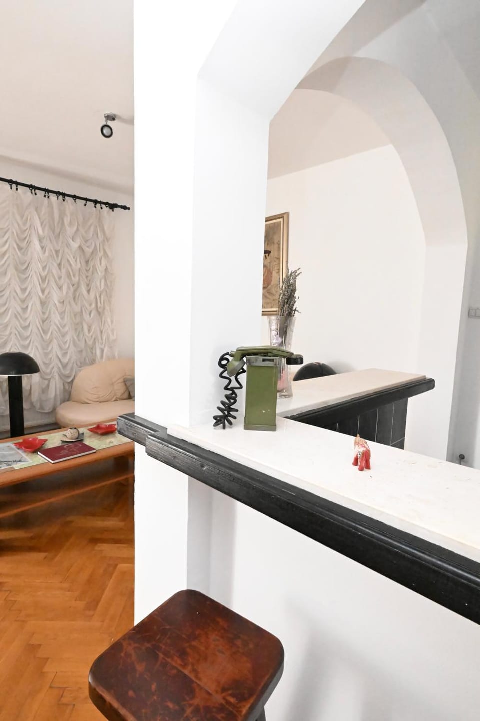 Hostel Holiday Cetinje Hostel in Montenegro