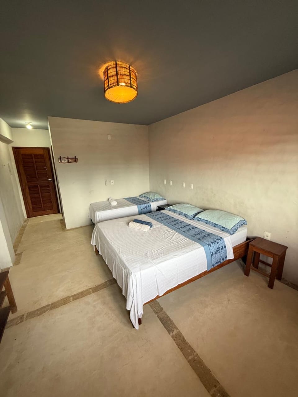CASA PIPA BG Bed and Breakfast in State of Ceará