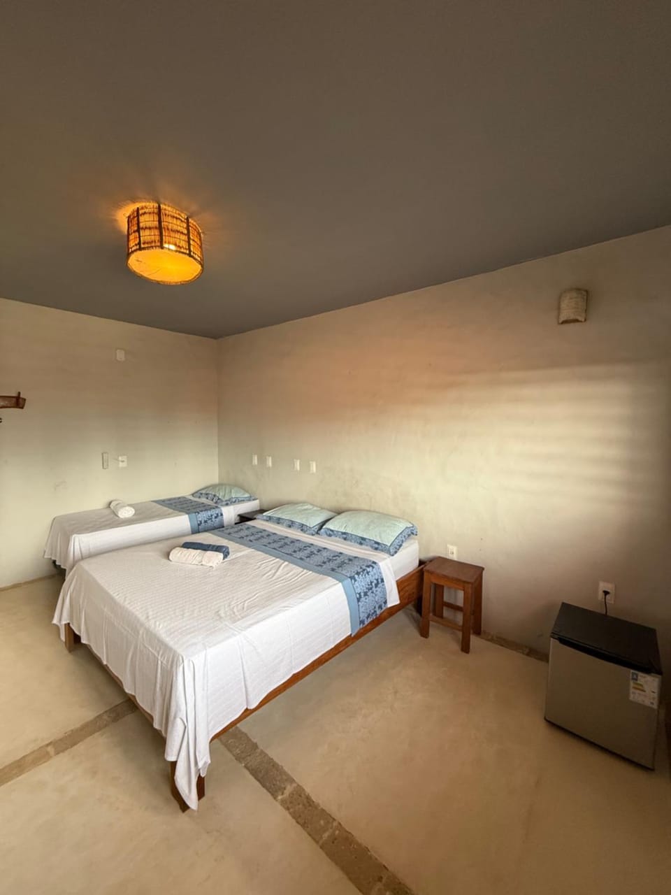 CASA PIPA BG Bed and Breakfast in State of Ceará