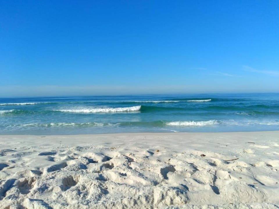 Natural landscape, Beach, Hiking