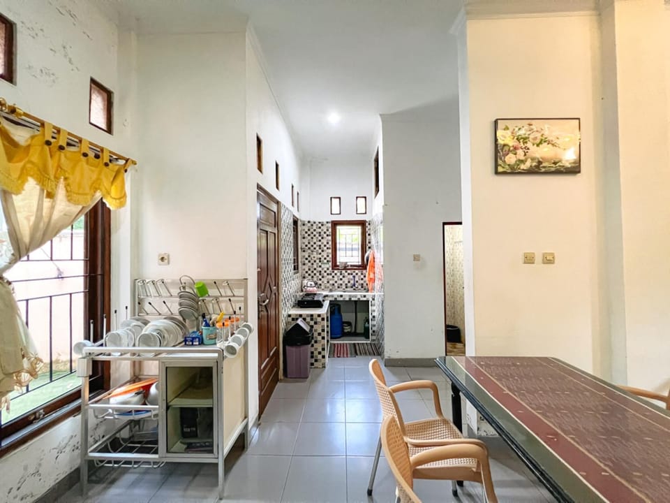 kitchen, kitchen