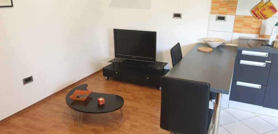 Nest for a rest Apartment in Šibenik-Knin County, Croatia