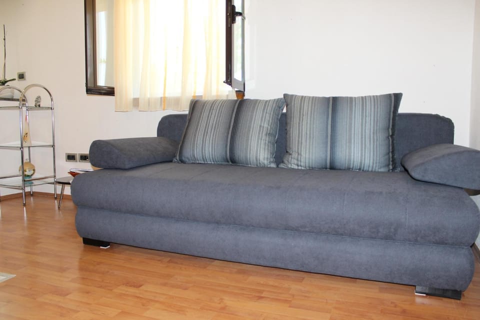 Nest for a rest Apartment in Šibenik-Knin County, Croatia