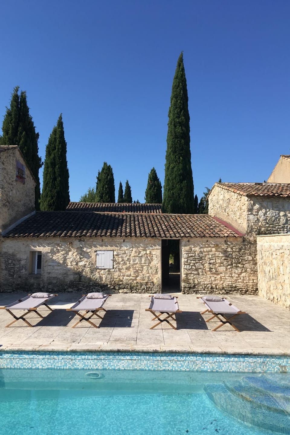 Property building, Swimming pool, Swimming pool