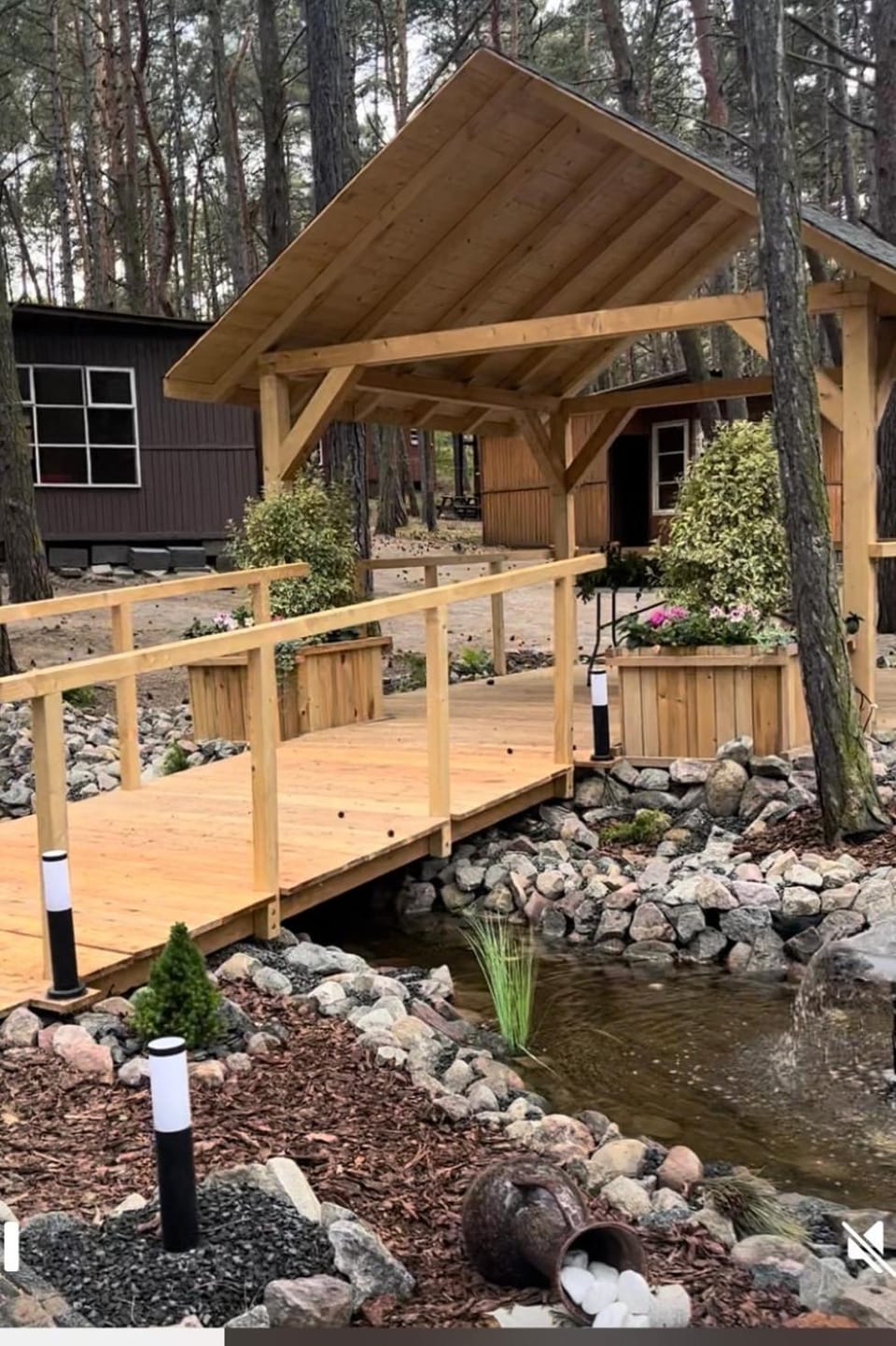 Kawena Gdańsk Hotel in Gdansk