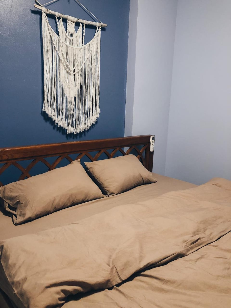 Cactus Homestay Vacation rental in Hanoi