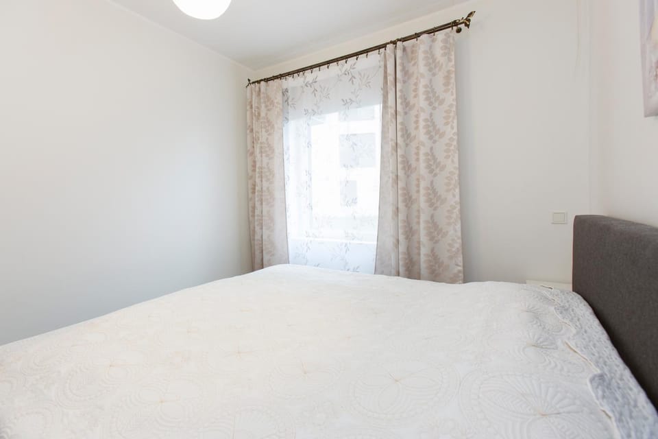 Tuukri residents Apartment in Tallinn