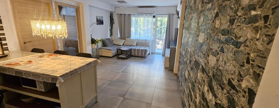 Selina Apartment in Torremolinos