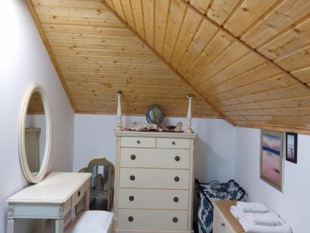 Verada Tour Guest House Bed and Breakfast in Romania