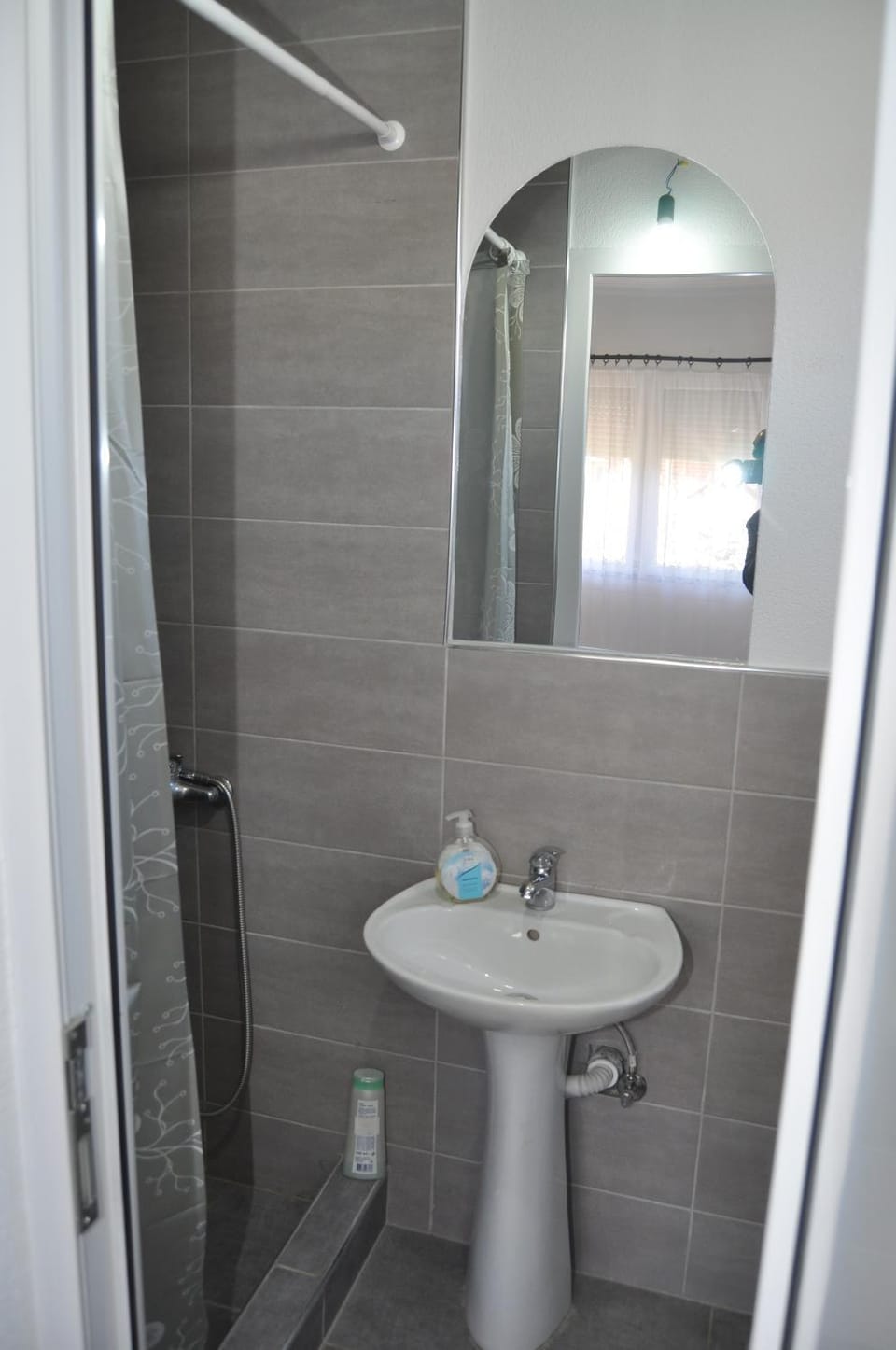 Villa Rita Bed and Breakfast in Ohrid