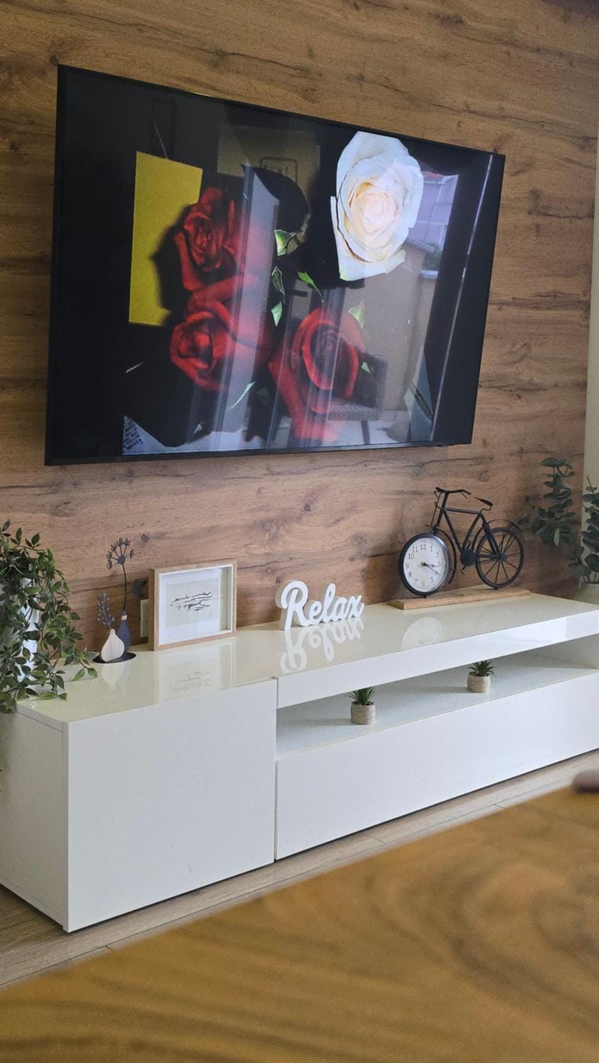 Apartman Nina Apartment in Zadar