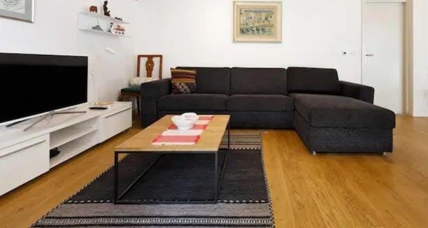 Apartment & Rooms Nugal Makarska Apartment in Makarska