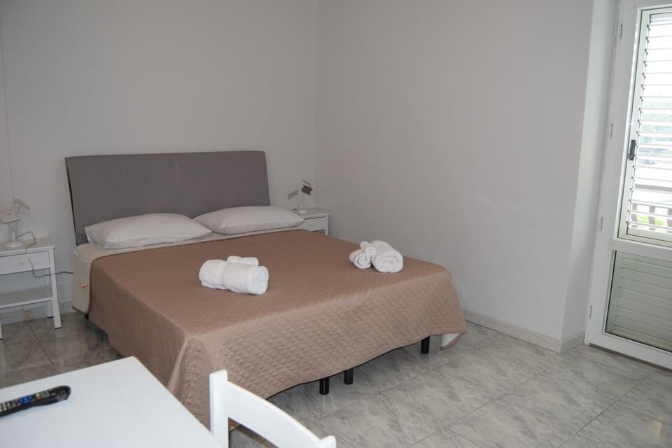 La Quercia B&B Bed and Breakfast in Calabria
