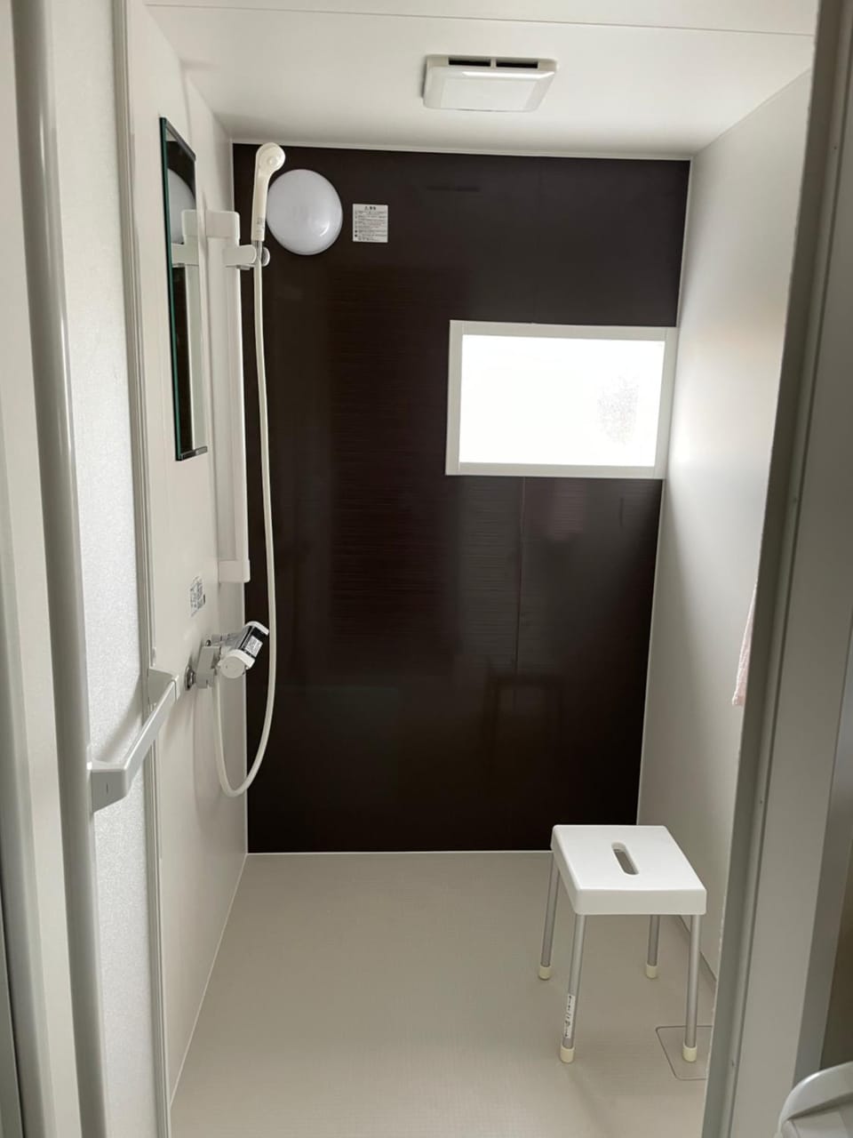 Iwamino Oyado lucere Bed and Breakfast in Japan